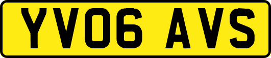YV06AVS