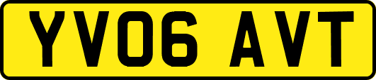 YV06AVT
