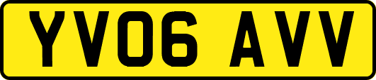 YV06AVV