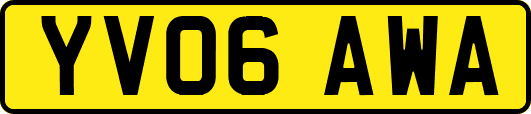 YV06AWA