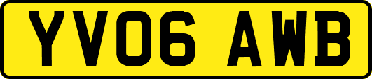 YV06AWB