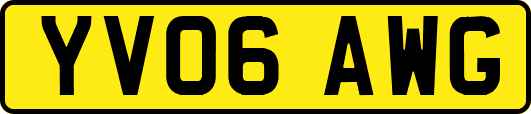 YV06AWG