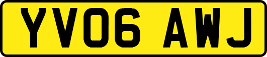 YV06AWJ