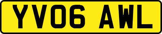 YV06AWL