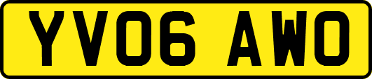 YV06AWO