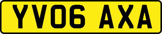 YV06AXA