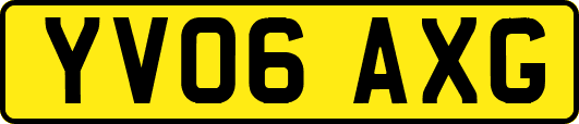 YV06AXG