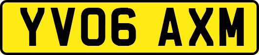 YV06AXM