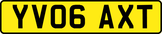 YV06AXT