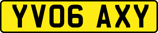 YV06AXY