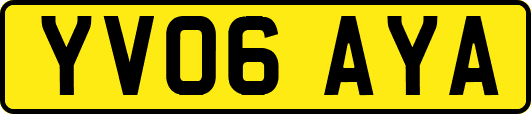 YV06AYA