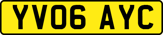 YV06AYC