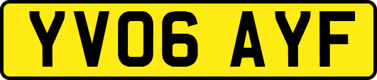 YV06AYF