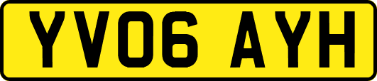 YV06AYH