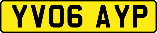 YV06AYP