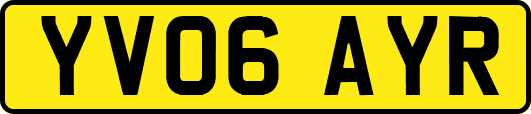 YV06AYR