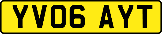 YV06AYT