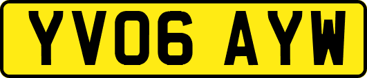 YV06AYW