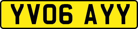 YV06AYY