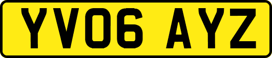 YV06AYZ