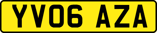 YV06AZA