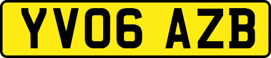 YV06AZB