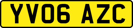 YV06AZC