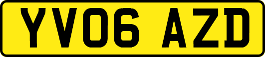 YV06AZD