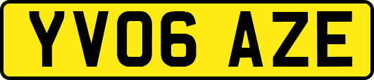 YV06AZE