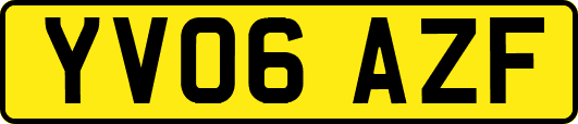 YV06AZF