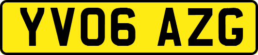 YV06AZG