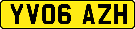 YV06AZH