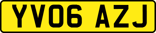 YV06AZJ