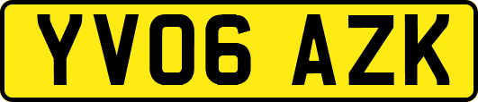 YV06AZK