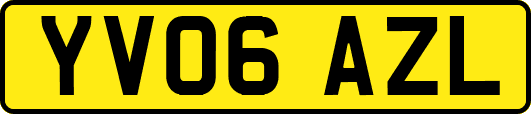 YV06AZL