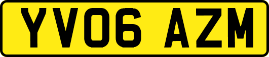 YV06AZM