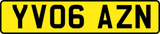 YV06AZN