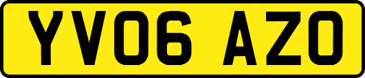 YV06AZO