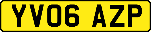 YV06AZP