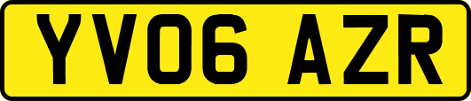 YV06AZR