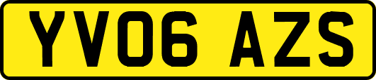 YV06AZS