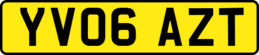 YV06AZT