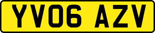 YV06AZV