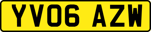 YV06AZW