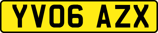 YV06AZX