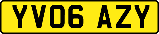 YV06AZY