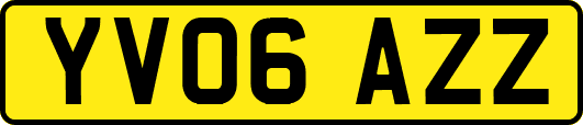 YV06AZZ