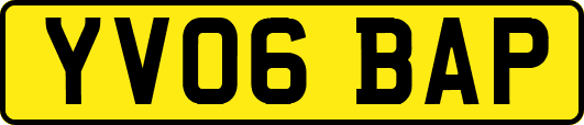 YV06BAP