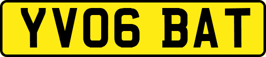YV06BAT
