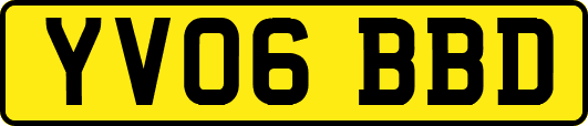 YV06BBD